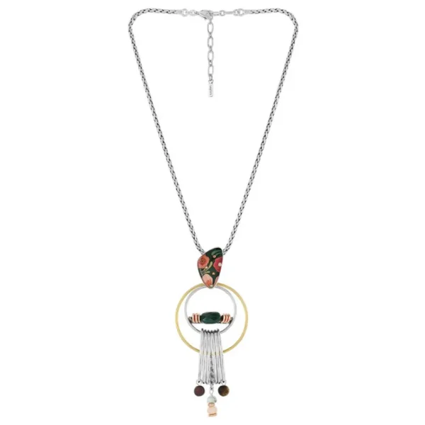 Taratata Bijoux Hôtel Particulier Cheap