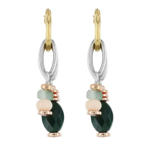 Taratata Bijoux Hôtel Particulier Online