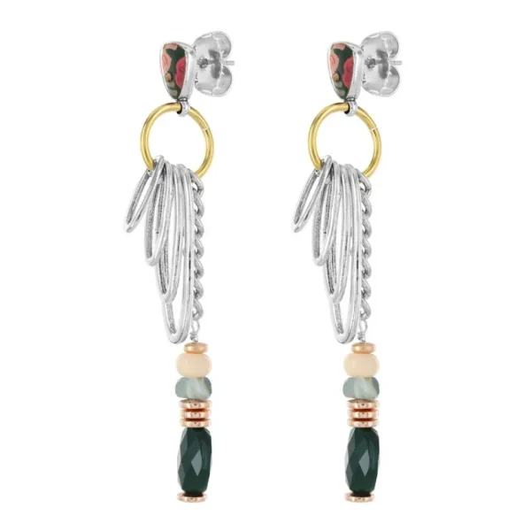 Taratata Bijoux Hôtel Particulier Hot