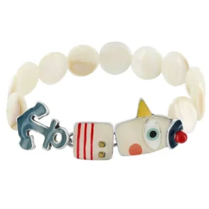 Taratata Bijoux Hublot Online