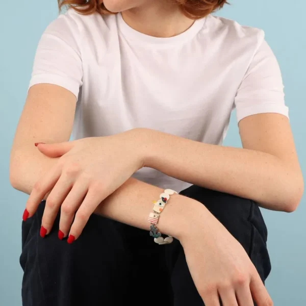 Taratata Bijoux Hublot Online
