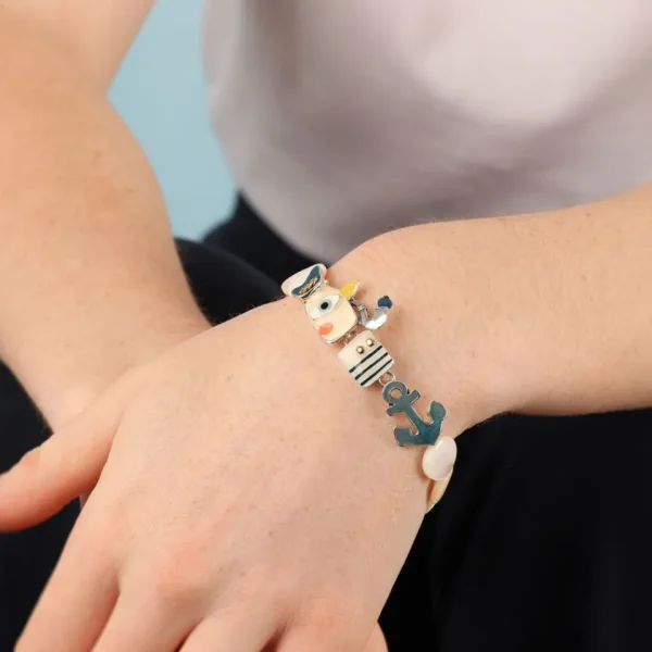 Taratata Bijoux Hublot Fashion