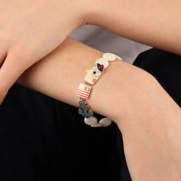 Taratata Bijoux Hublot Online