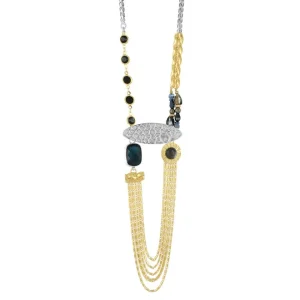 Taratata Bijoux Illusion Clearance