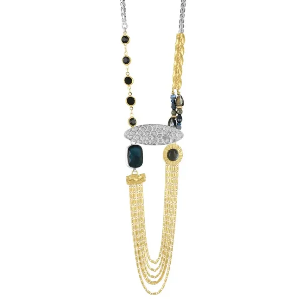 Taratata Bijoux Illusion Clearance