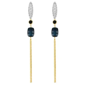 Taratata Bijoux Illusion Cheap