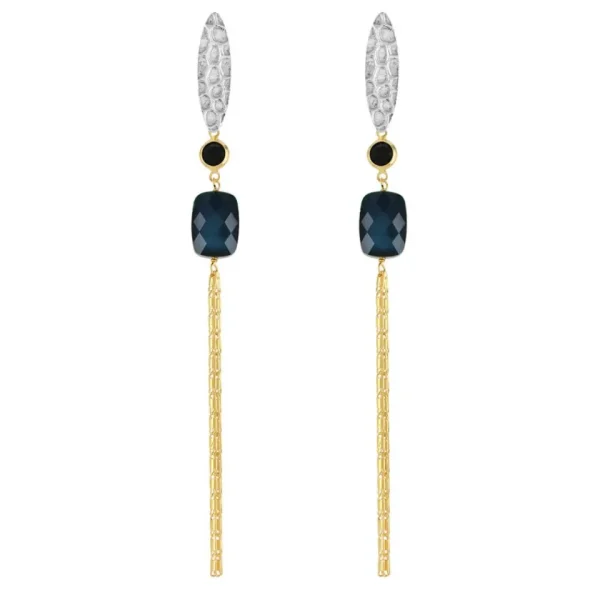 Taratata Bijoux Illusion Cheap