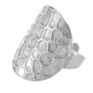 Taratata Bijoux Illusion Fashion