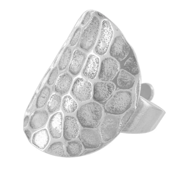 Taratata Bijoux Illusion Fashion