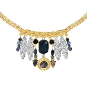 Taratata Bijoux Illusion Cheap