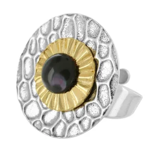 Taratata Bijoux Illusion Online