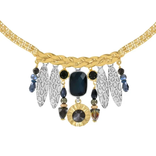 Taratata Bijoux Illusion Cheap