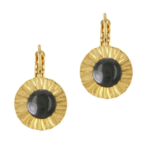 Taratata Bijoux Illusion Discount