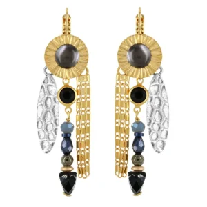 Taratata Bijoux Illusion Online
