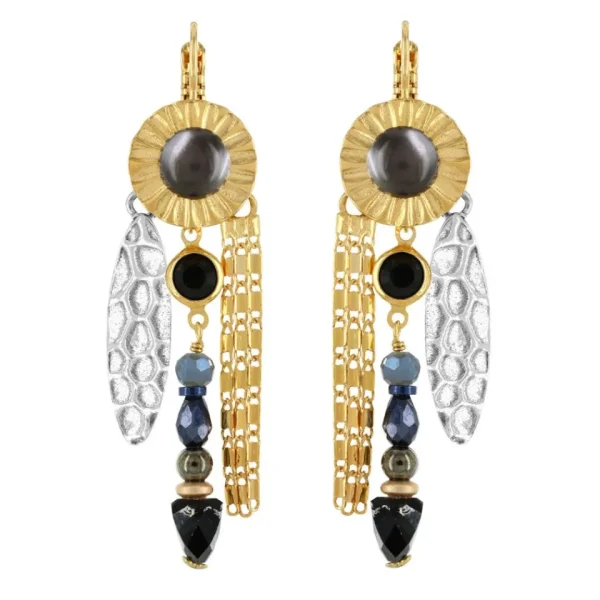 Taratata Bijoux Illusion Online
