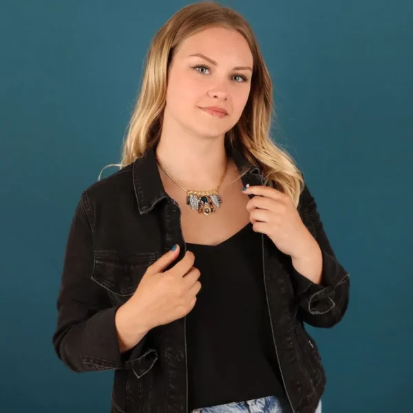 Taratata Bijoux Illusion Cheap