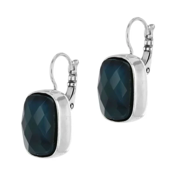 Taratata Bijoux Illusion Cheap