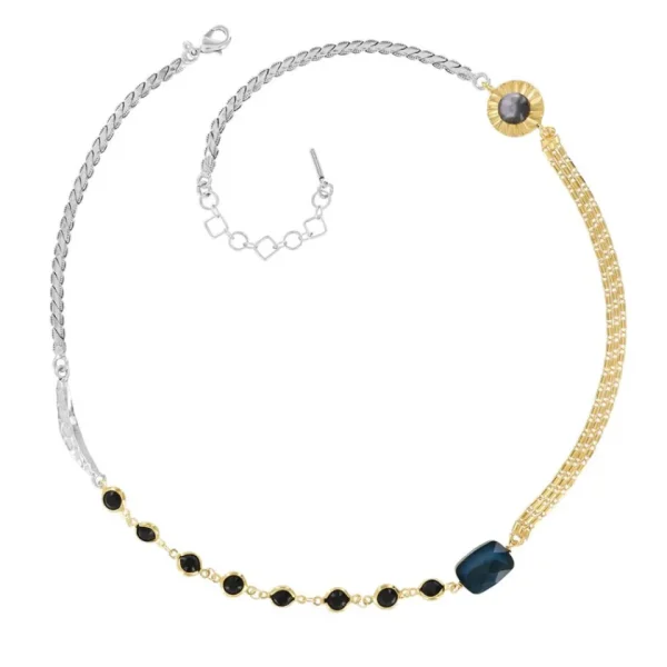 Taratata Bijoux Illusion Flash Sale