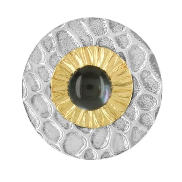 Taratata Bijoux Illusion Online