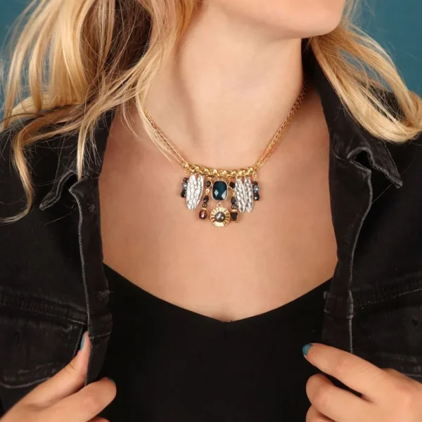 Taratata Bijoux Illusion Cheap