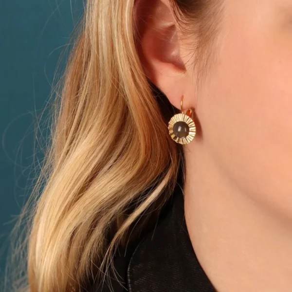 Taratata Bijoux Illusion Discount