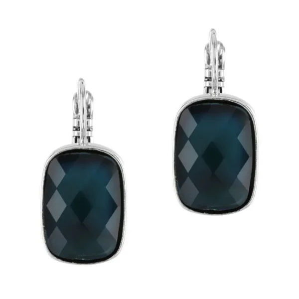 Taratata Bijoux Illusion Cheap