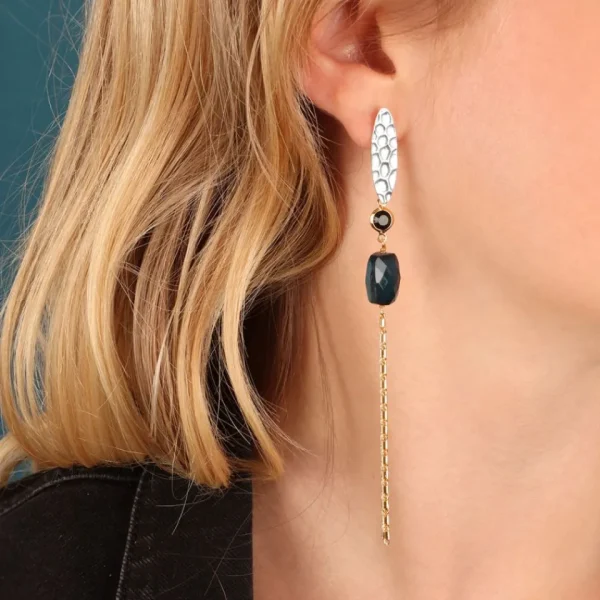 Taratata Bijoux Illusion Cheap