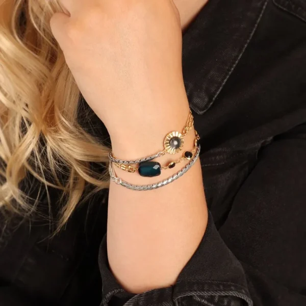 Taratata Bijoux Illusion Flash Sale