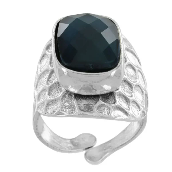 Taratata Bijoux Illusion Online