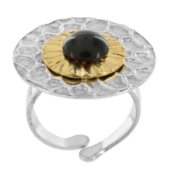 Taratata Bijoux Illusion Online