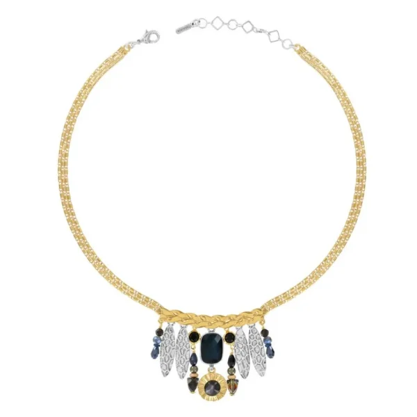Taratata Bijoux Illusion Cheap