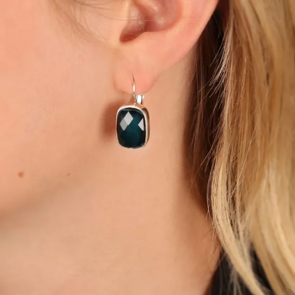 Taratata Bijoux Illusion Cheap