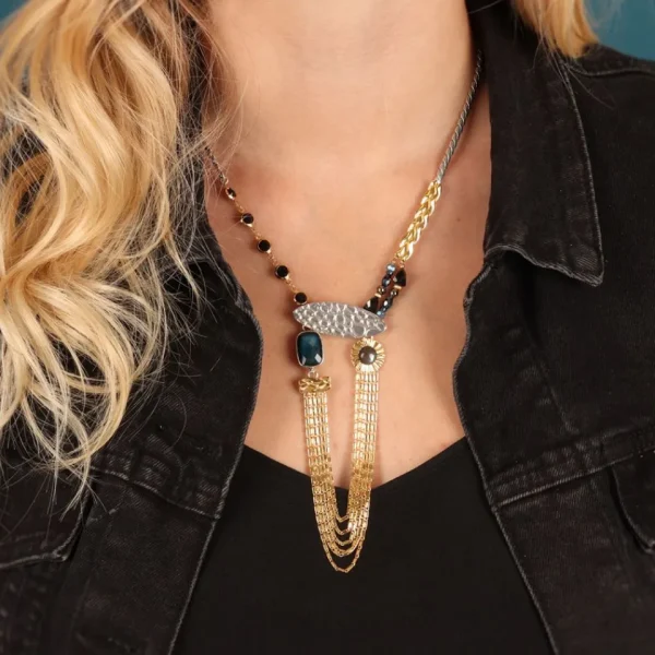Taratata Bijoux Illusion Clearance