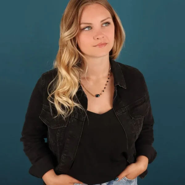 Taratata Bijoux Illusion Flash Sale