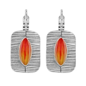 Taratata Bijoux Indian Summer Fashion