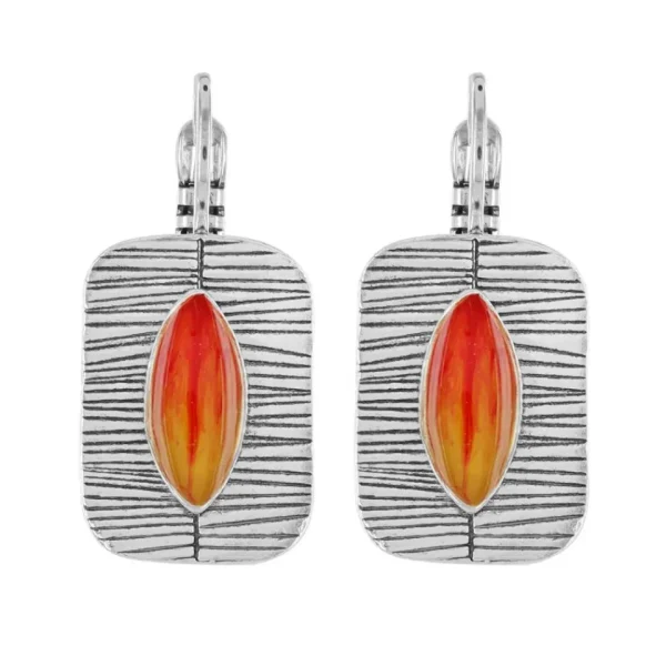 Taratata Bijoux Indian Summer Fashion