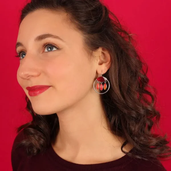 Taratata Bijoux Indian Summer Sale