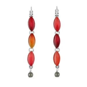 Taratata Bijoux Indian Summer Cheap