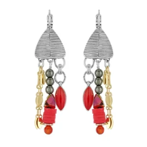 Taratata Bijoux Indian Summer Outlet