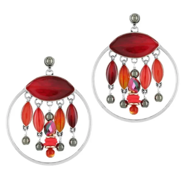 Taratata Bijoux Indian Summer Flash Sale