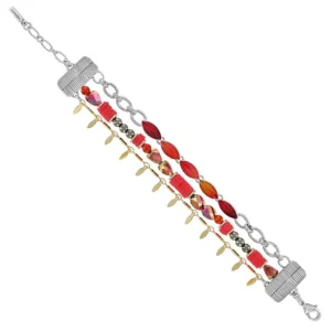 Taratata Bijoux Indian Summer Cheap