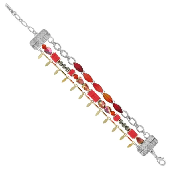 Taratata Bijoux Indian Summer Cheap