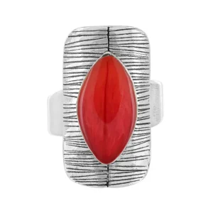 Taratata Bijoux Indian Summer Flash Sale