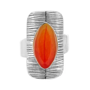Taratata Bijoux Indian Summer Discount