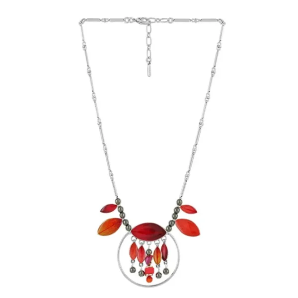 Taratata Bijoux Indian Summer Online