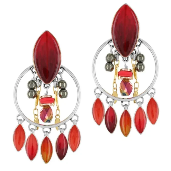 Taratata Bijoux Indian Summer Cheap