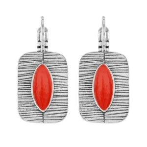 Taratata Bijoux Indian Summer Fashion