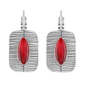 Taratata Bijoux Indian Summer Clearance