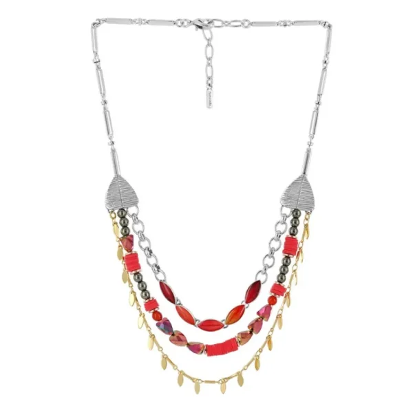 Taratata Bijoux Indian Summer Discount