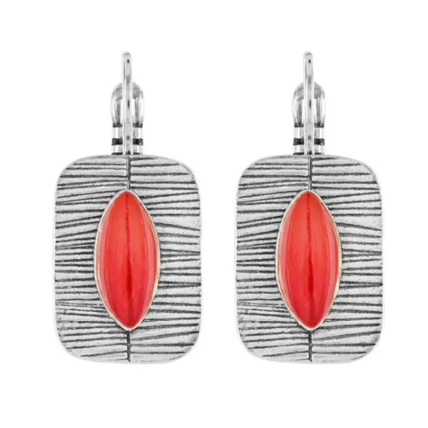 Taratata Bijoux Indian Summer Fashion